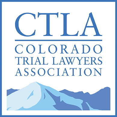 CTLA-Logo-rgb-Lrg