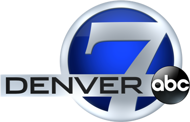 denver_7