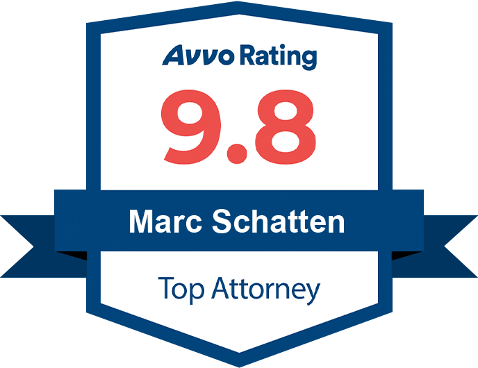 avvo-ratings